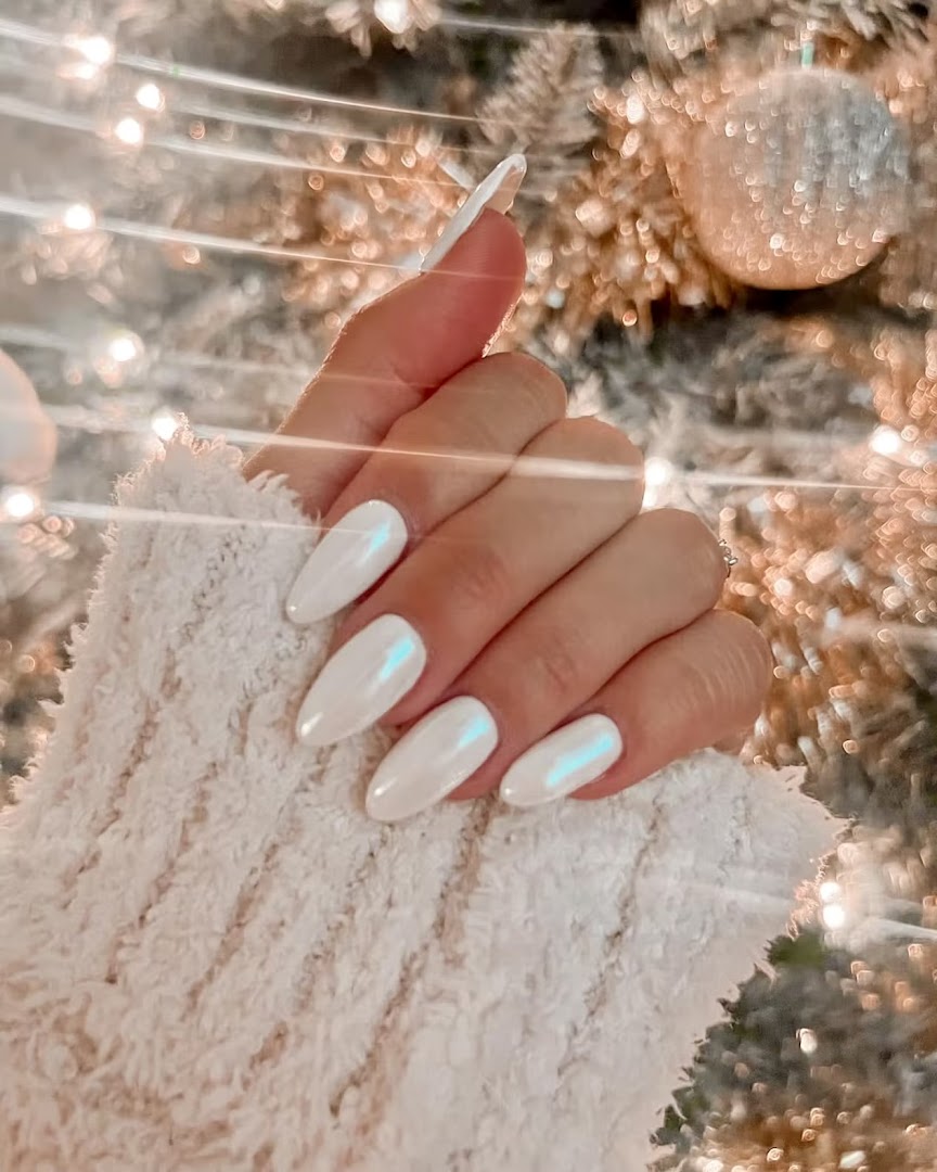Nail Concept · Photos 3