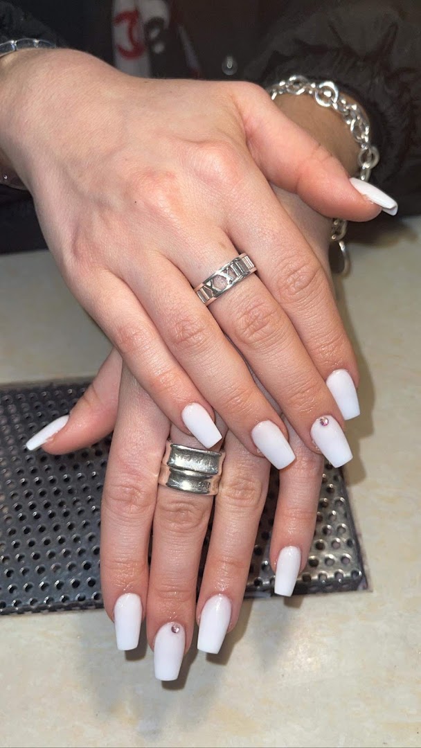 Nail Concept · Photos 15