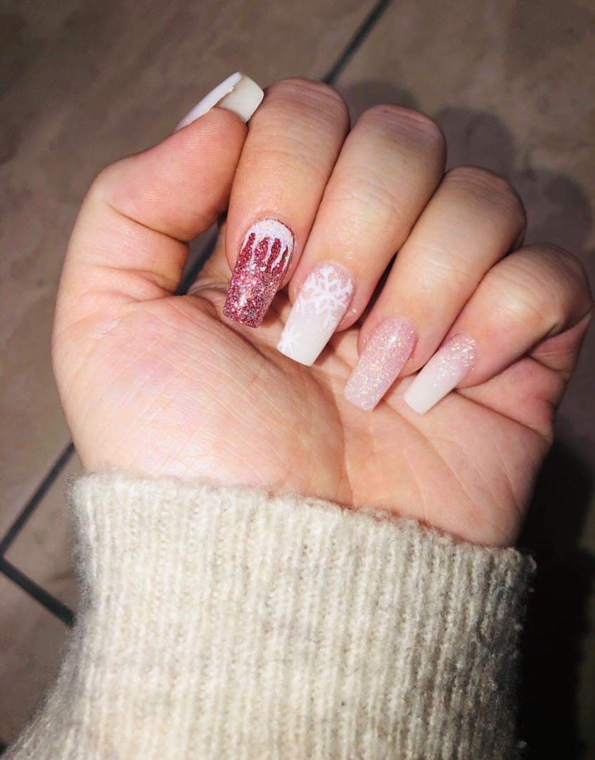Nail Concept · Photos 4