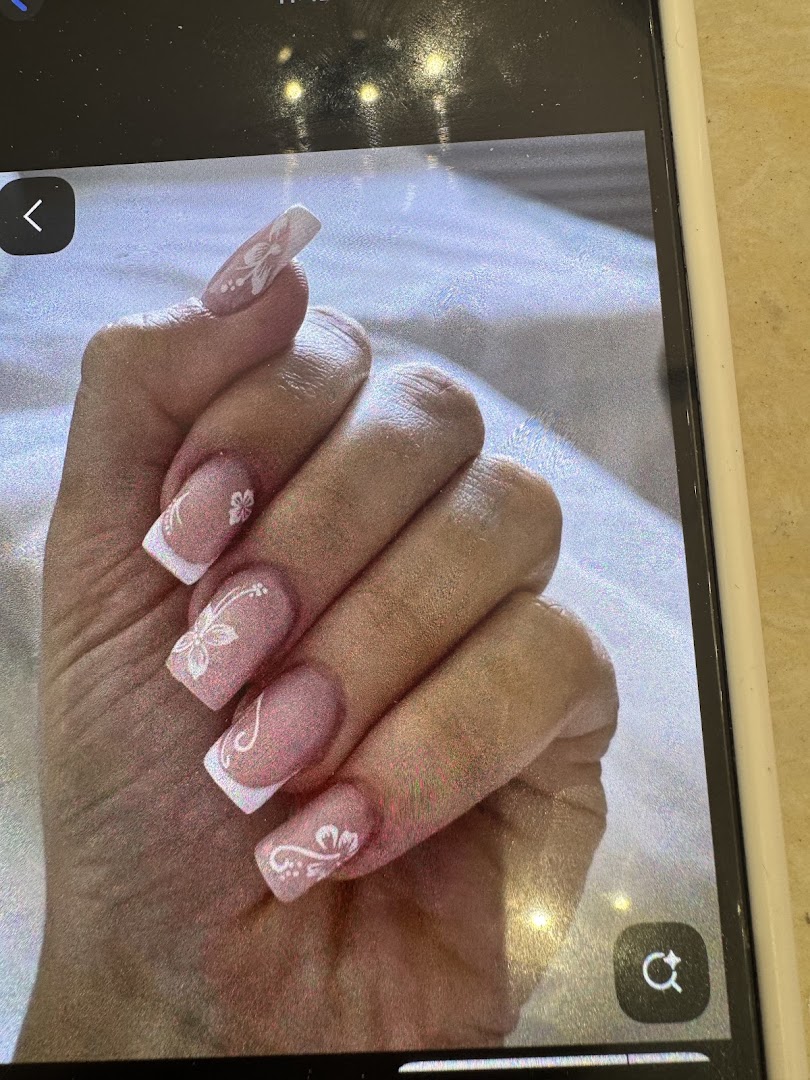 Nail Concept · Photos 11