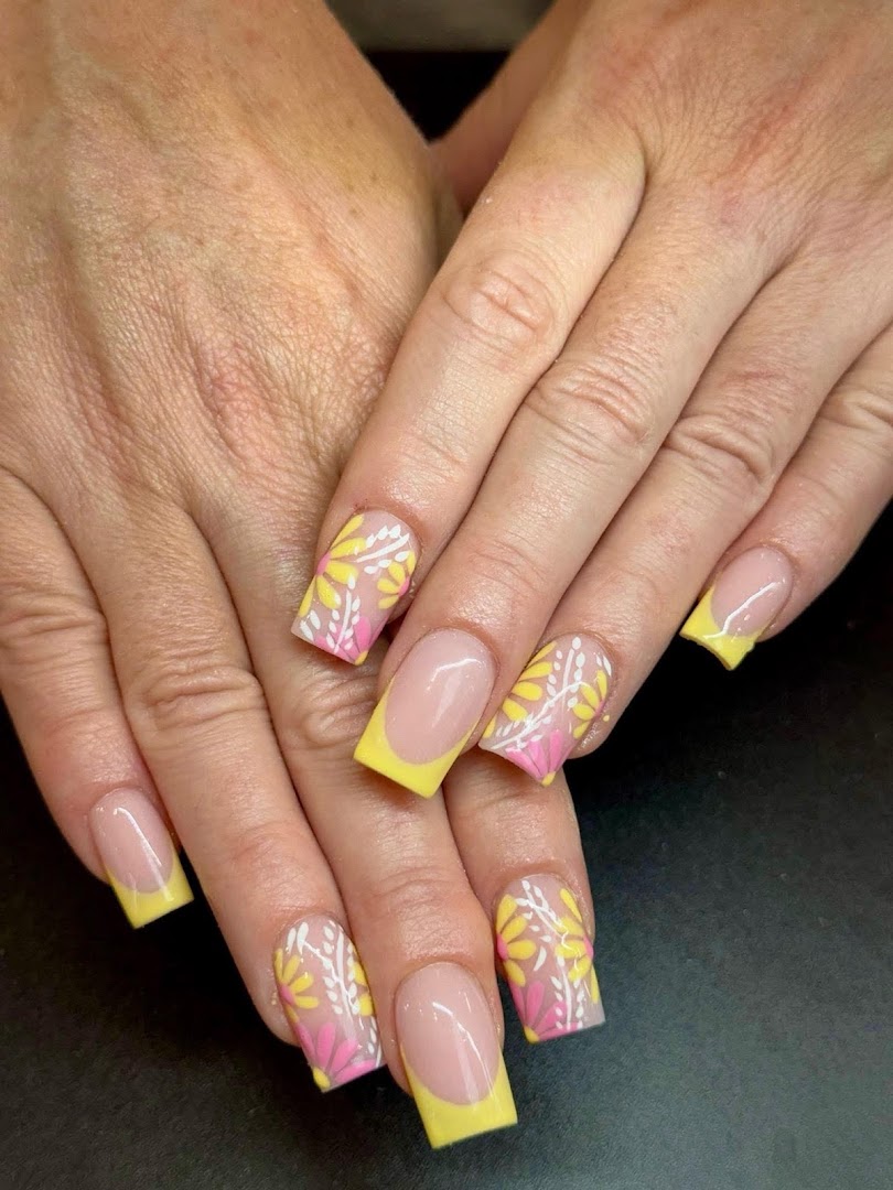 Nail Concept · Photos 6