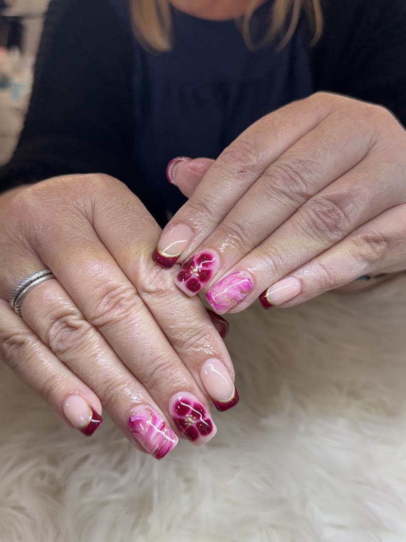 Nail Concept · Photos 7