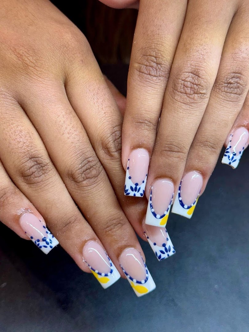Nail Concept · Photos 8