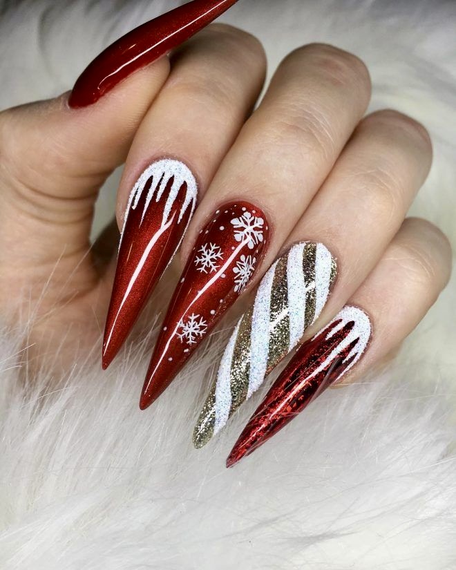 Nail Concept · Photos 14