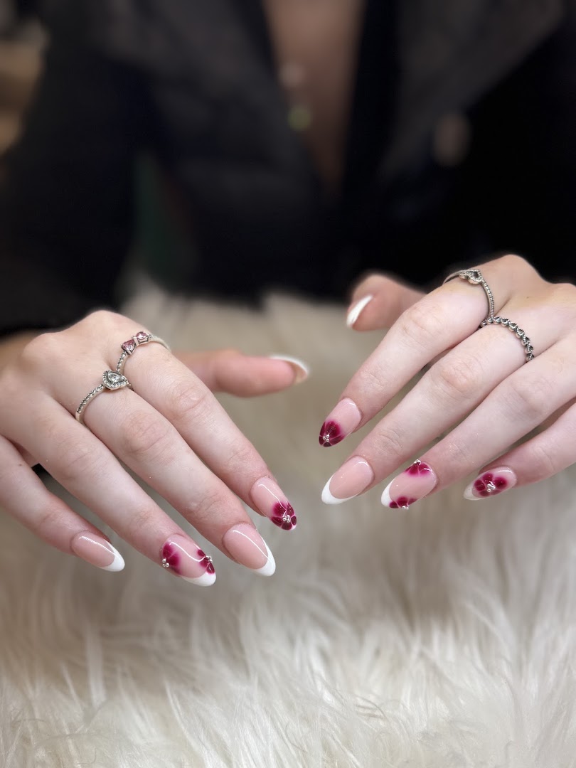 Nail Concept · Photos 5