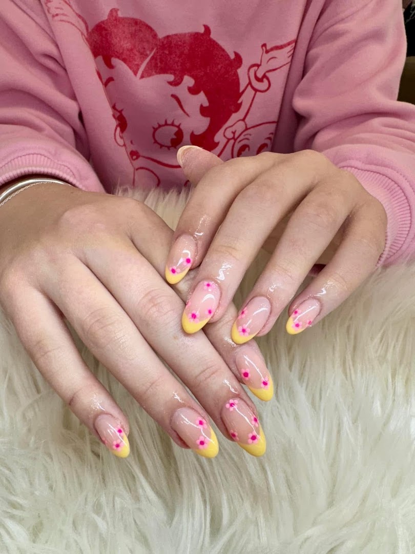 Nail Concept · Photos 9