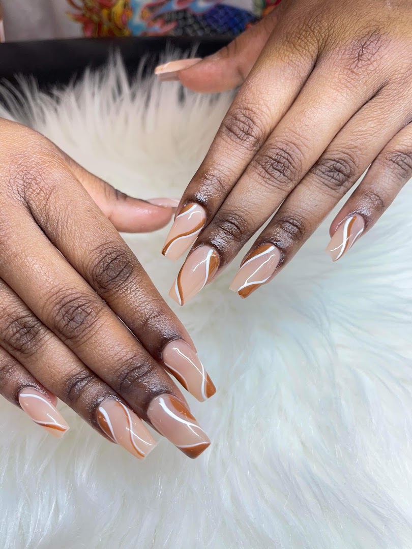 Nail Concept · Photos 13